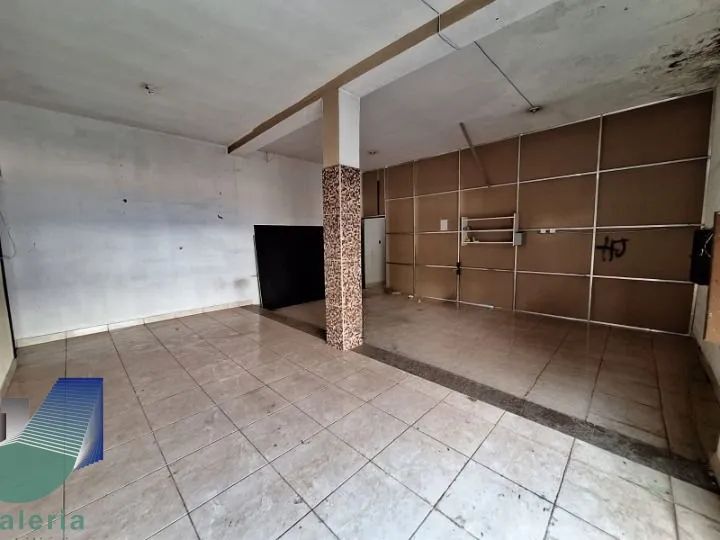 Salão Comercial para alugar, 75m² - Vila Virginia - Foto 3