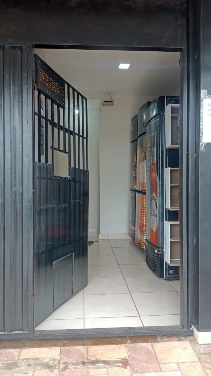 Primeira imagem do imóvel