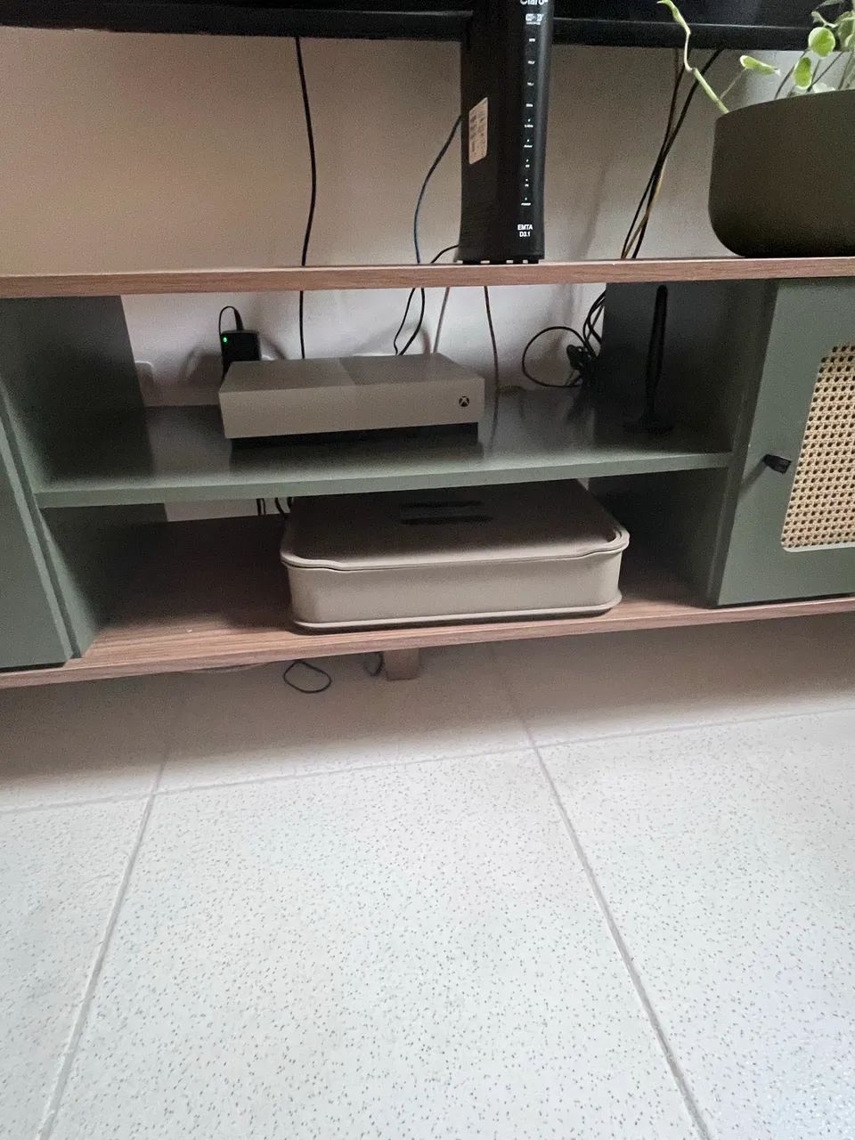 Rack  - Foto 3