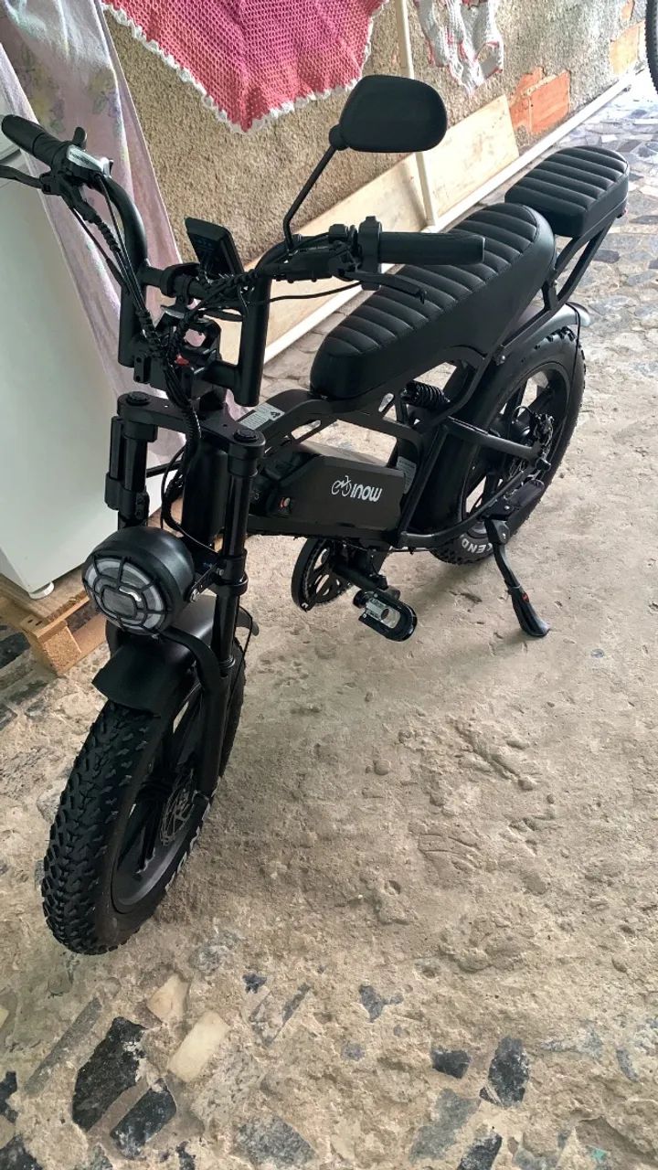 V20 brake pro  - Foto 3
