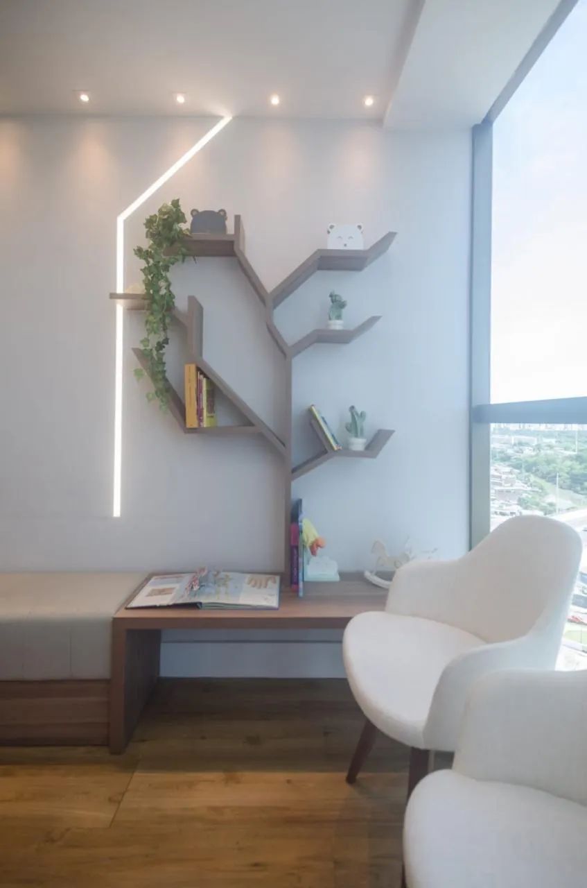 Repasso ponto de Clínica com dois consultórios odontológicos, todo equipado, decorado - Foto 10