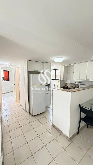 VENDO APARTAMENTO EM BOA VIAGEM - Foto 4