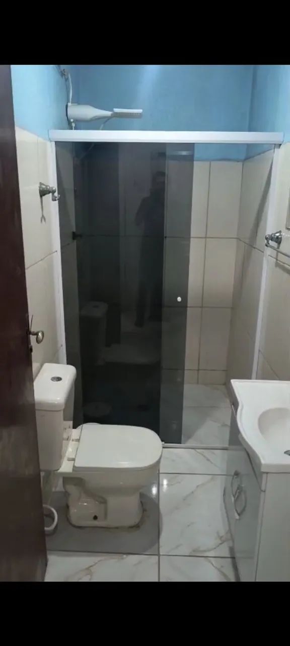Casa  - Foto 4