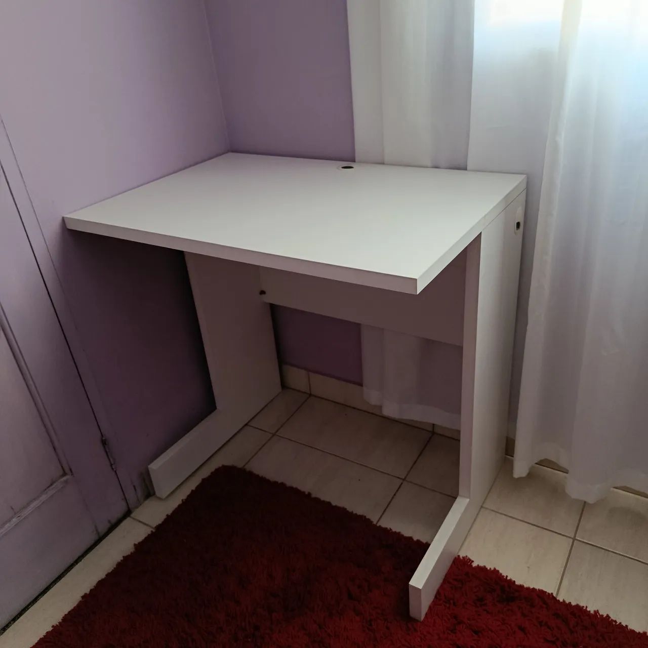 Mesa de estudo ou trabalho  - Foto 2