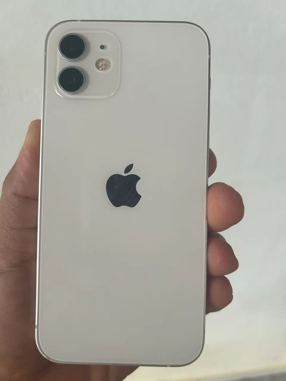 iPhone 12 128gb - Foto 2