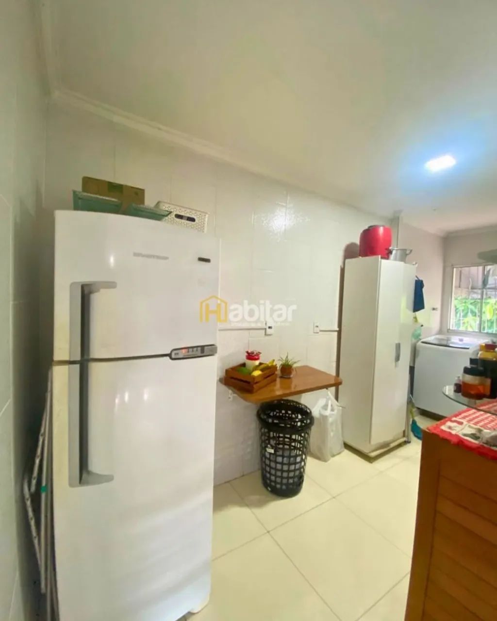Apartamento no Manoel Julião  - Foto 3