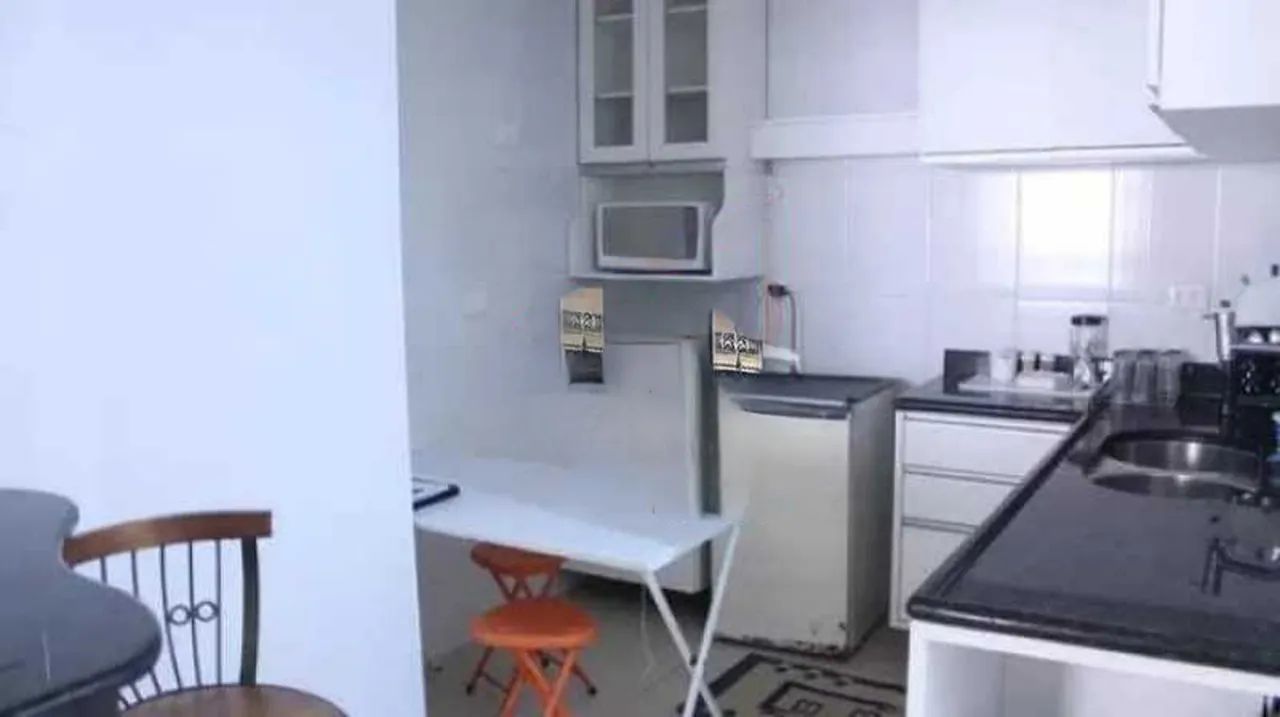 Apartamento : / Residencial / Botafogo - Foto 5