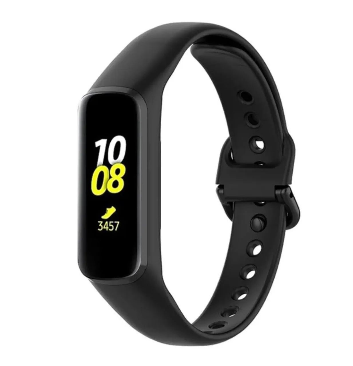 Pulseira para Galaxy Fit 2 - Foto 3