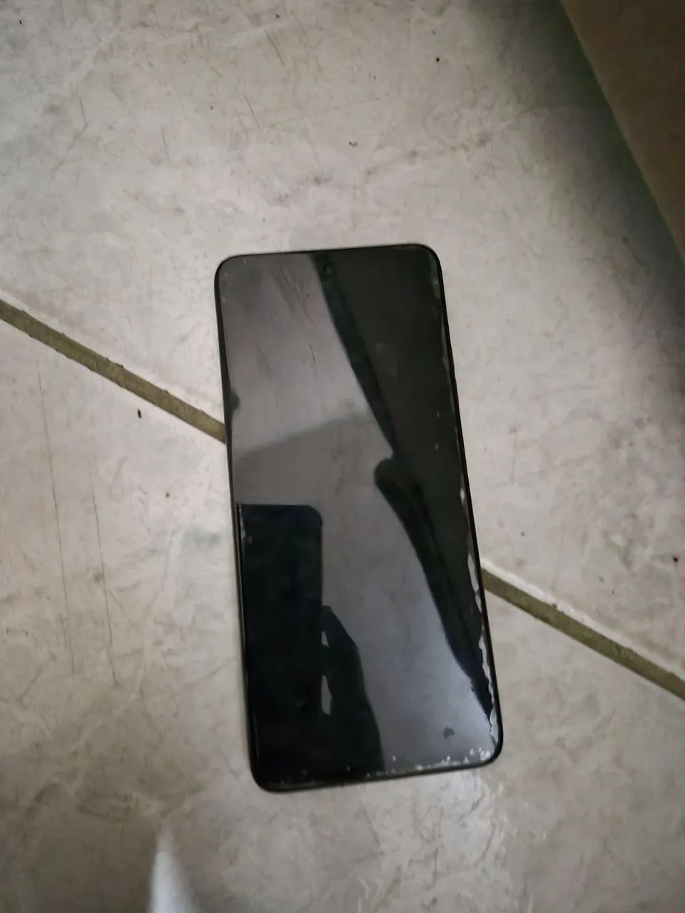 moto g35 - Foto 2