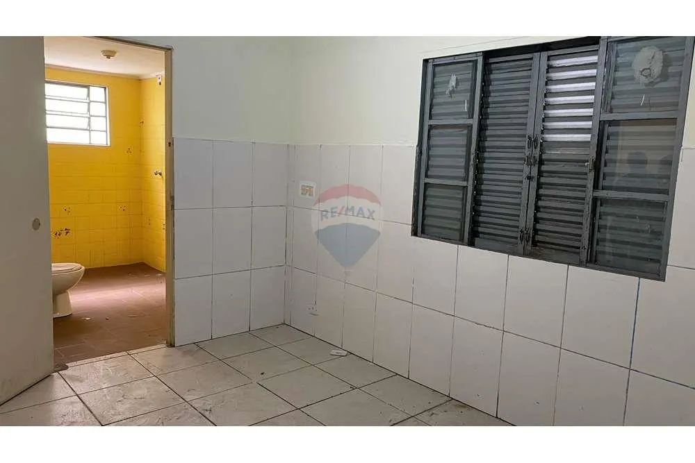 Sobrado Espaçoso na Vila Remo - Foto 5