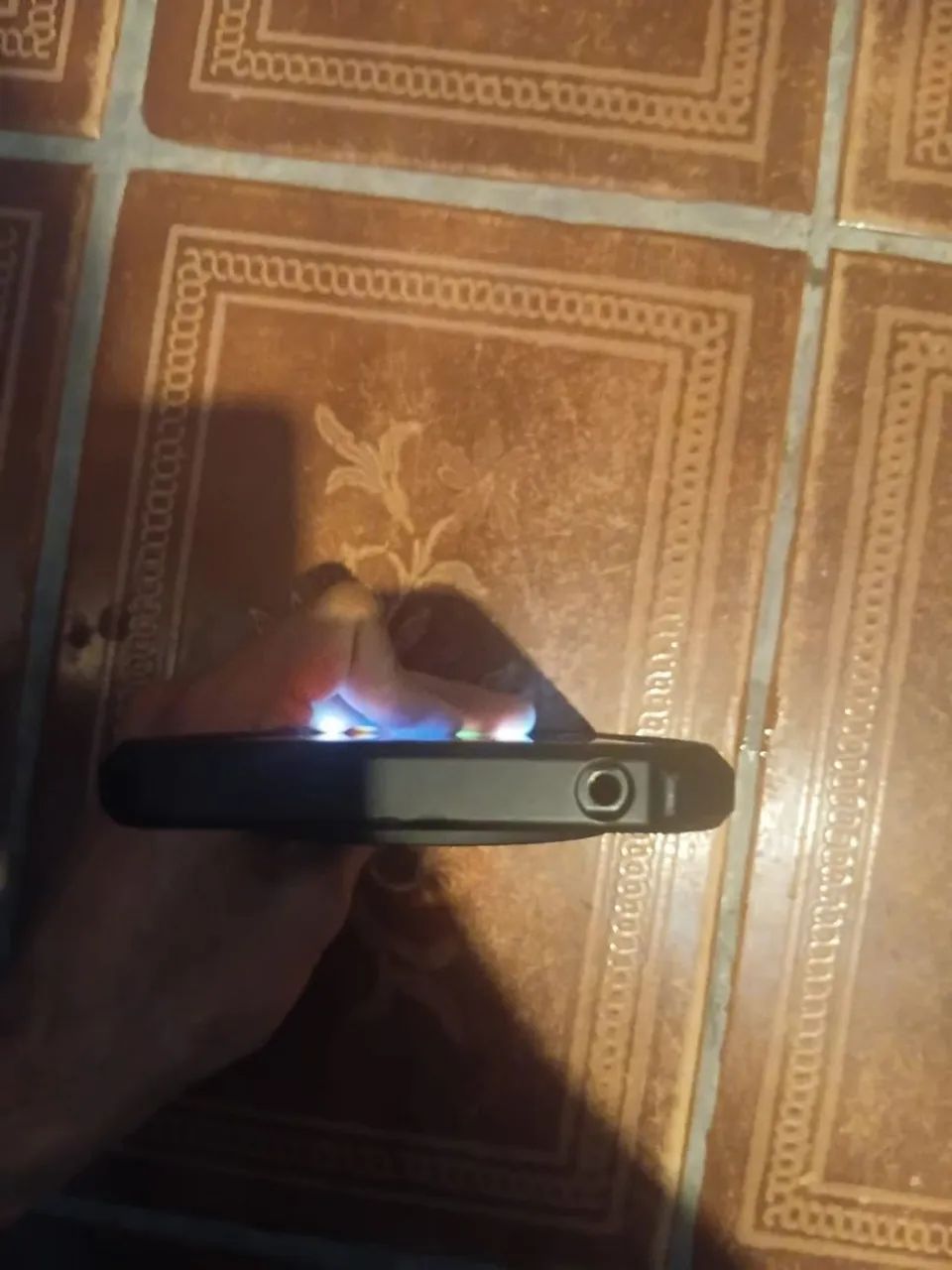 POCO C 75 