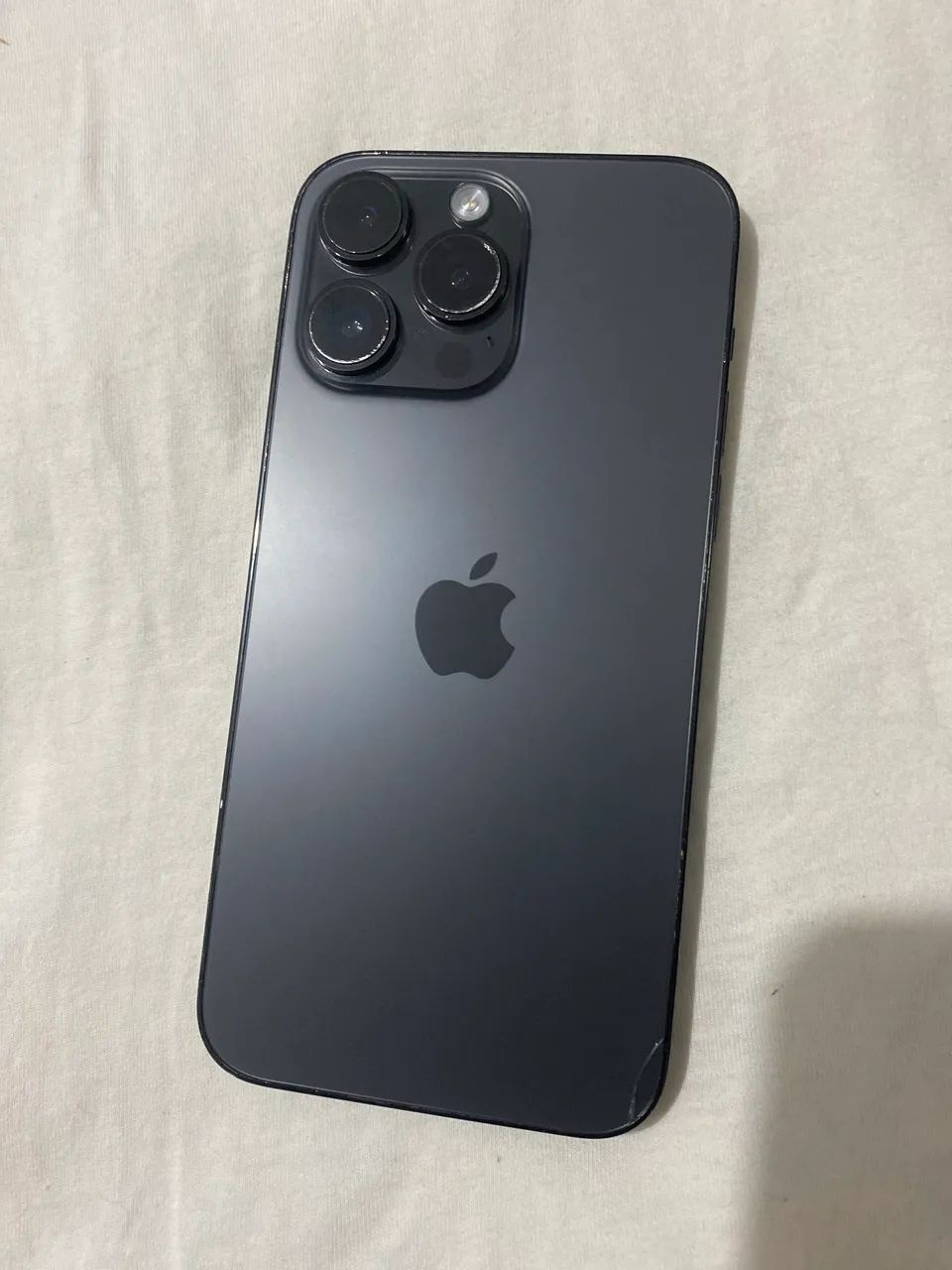 iPhone 14 Pro Max 256 GB - Foto 5