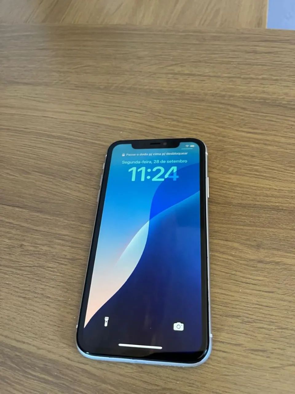 Iphone 11 128gb - Foto 2