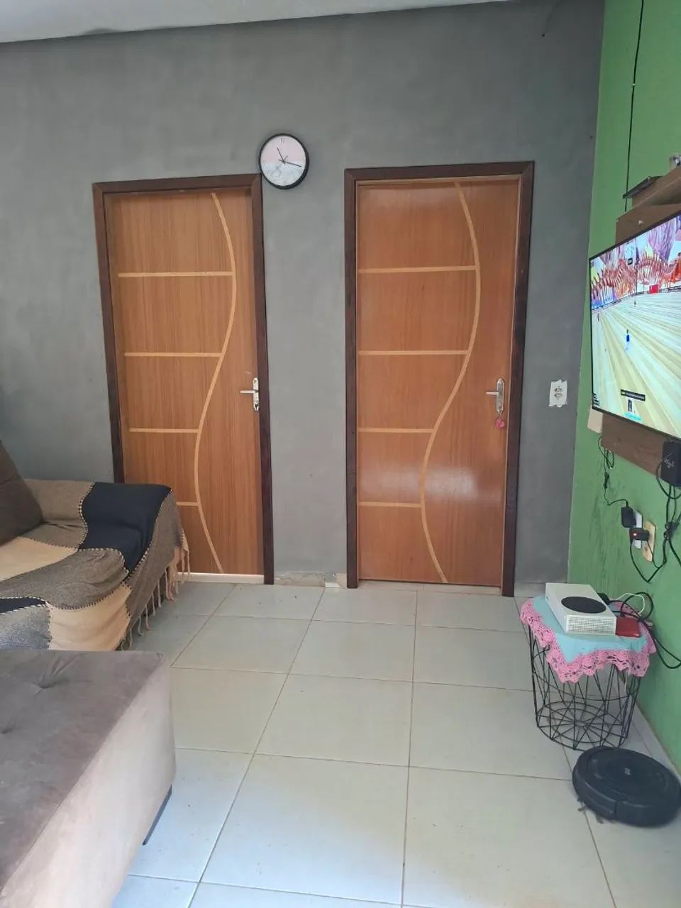 Casa no cidade Jardim  - Foto 2