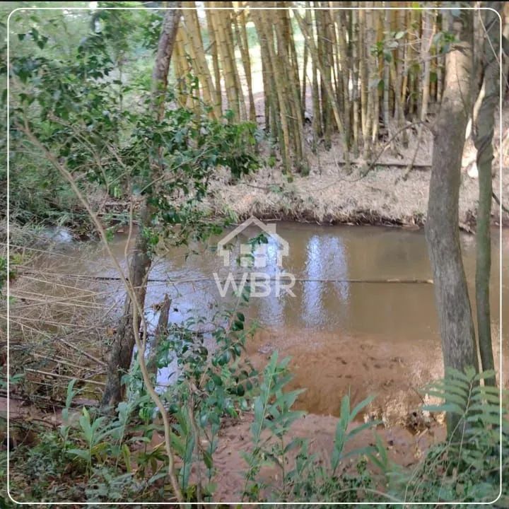 Foto - Analândia - 