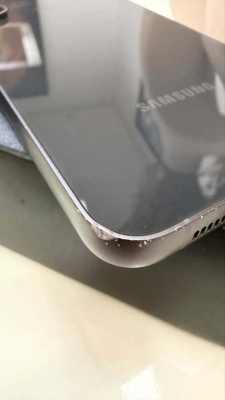 Samsung Galaxy S3 FÉ FÉ 128GB - Foto 3
