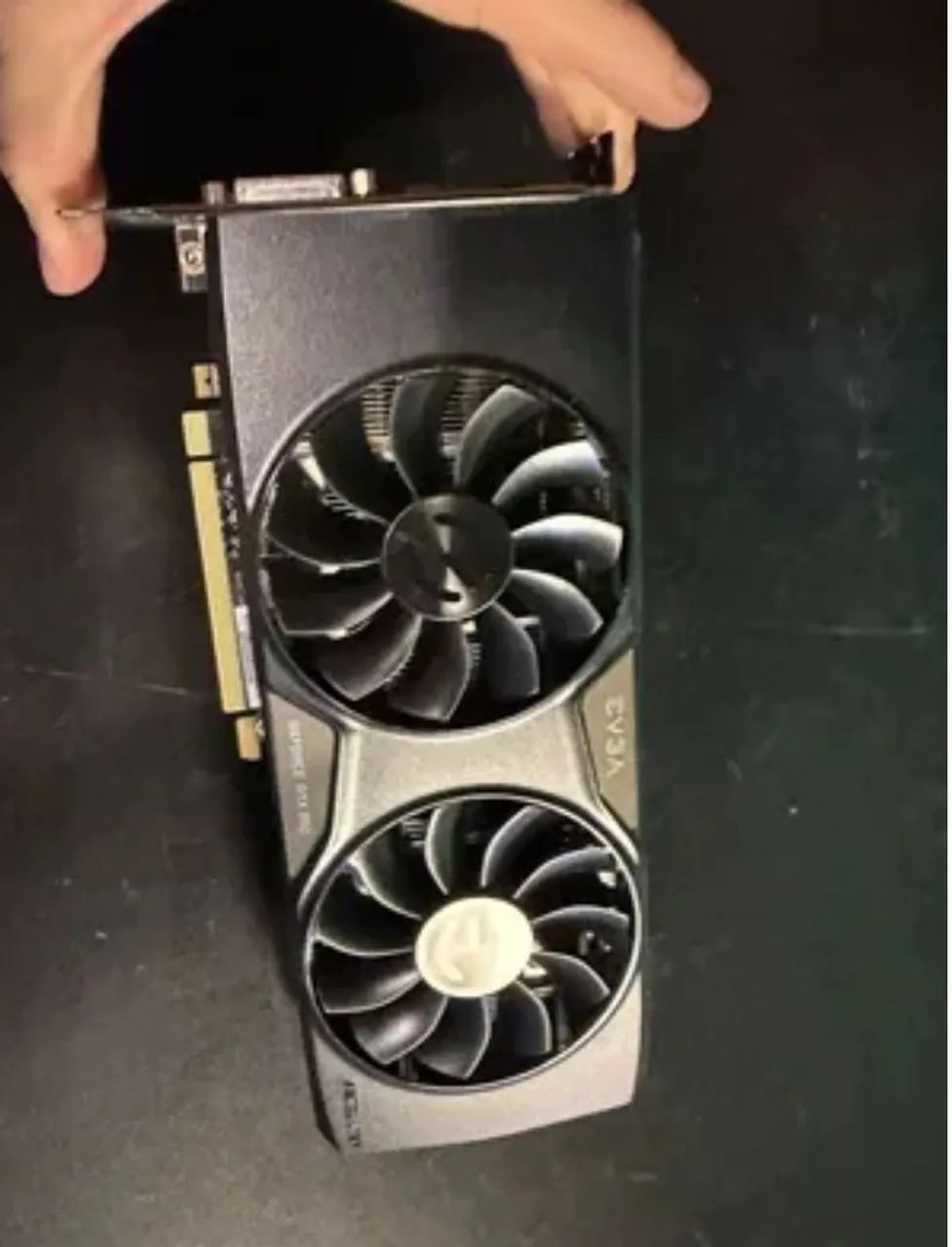GTX 950 - Foto 4