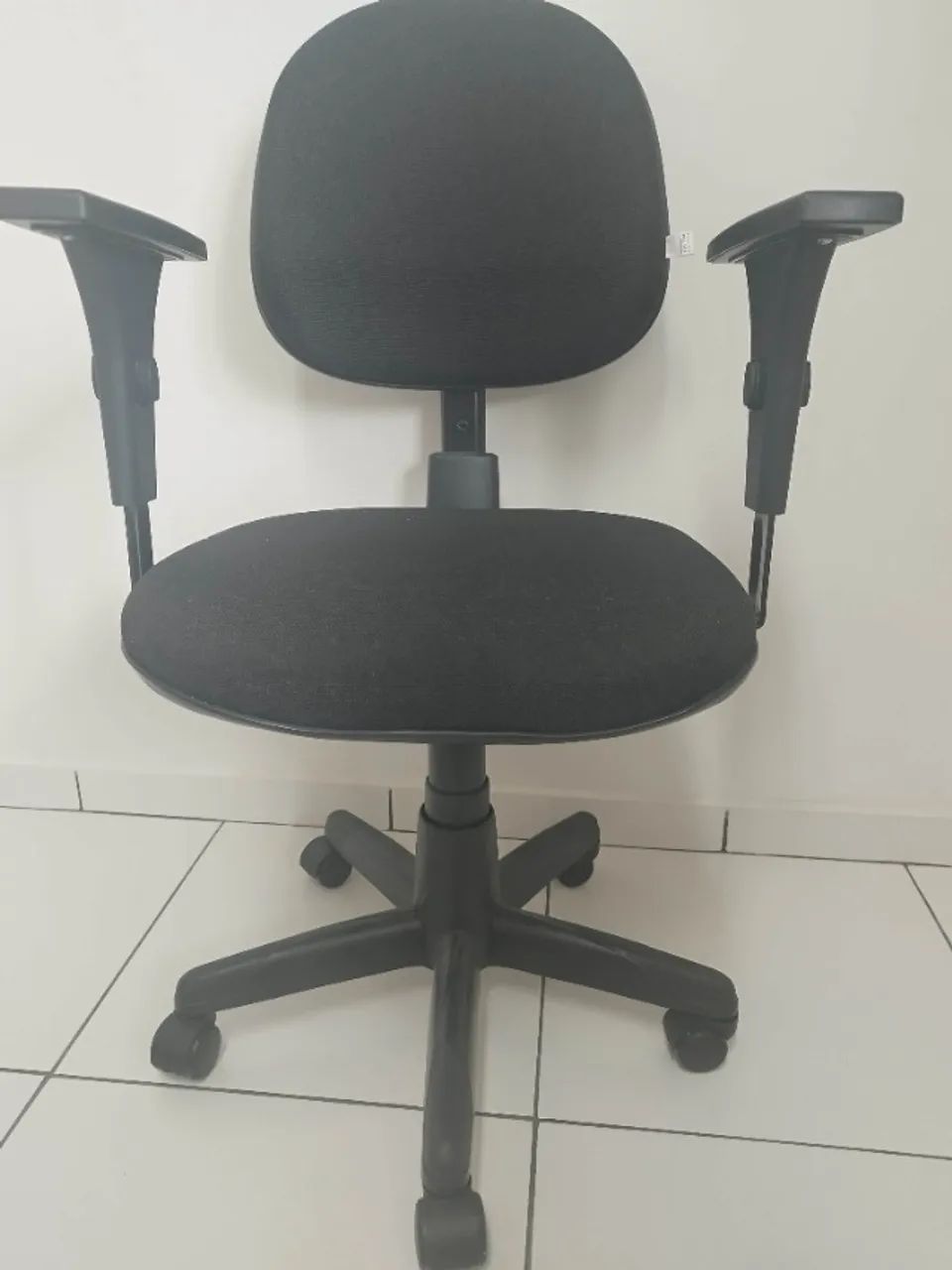 Cadeira  - Foto 2