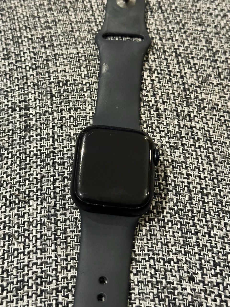 Apple Watch series 9
