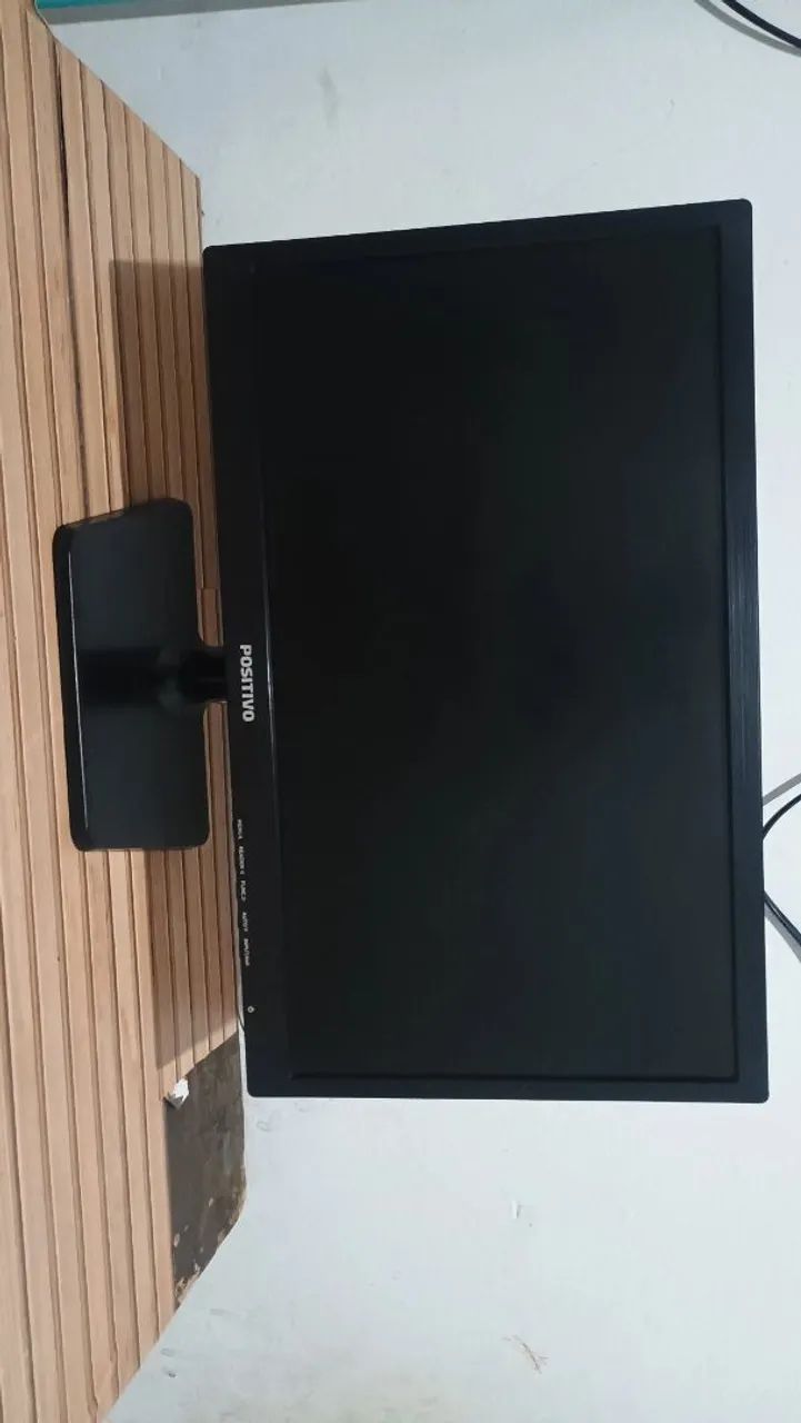 Vendo esse Pc  - Foto 4