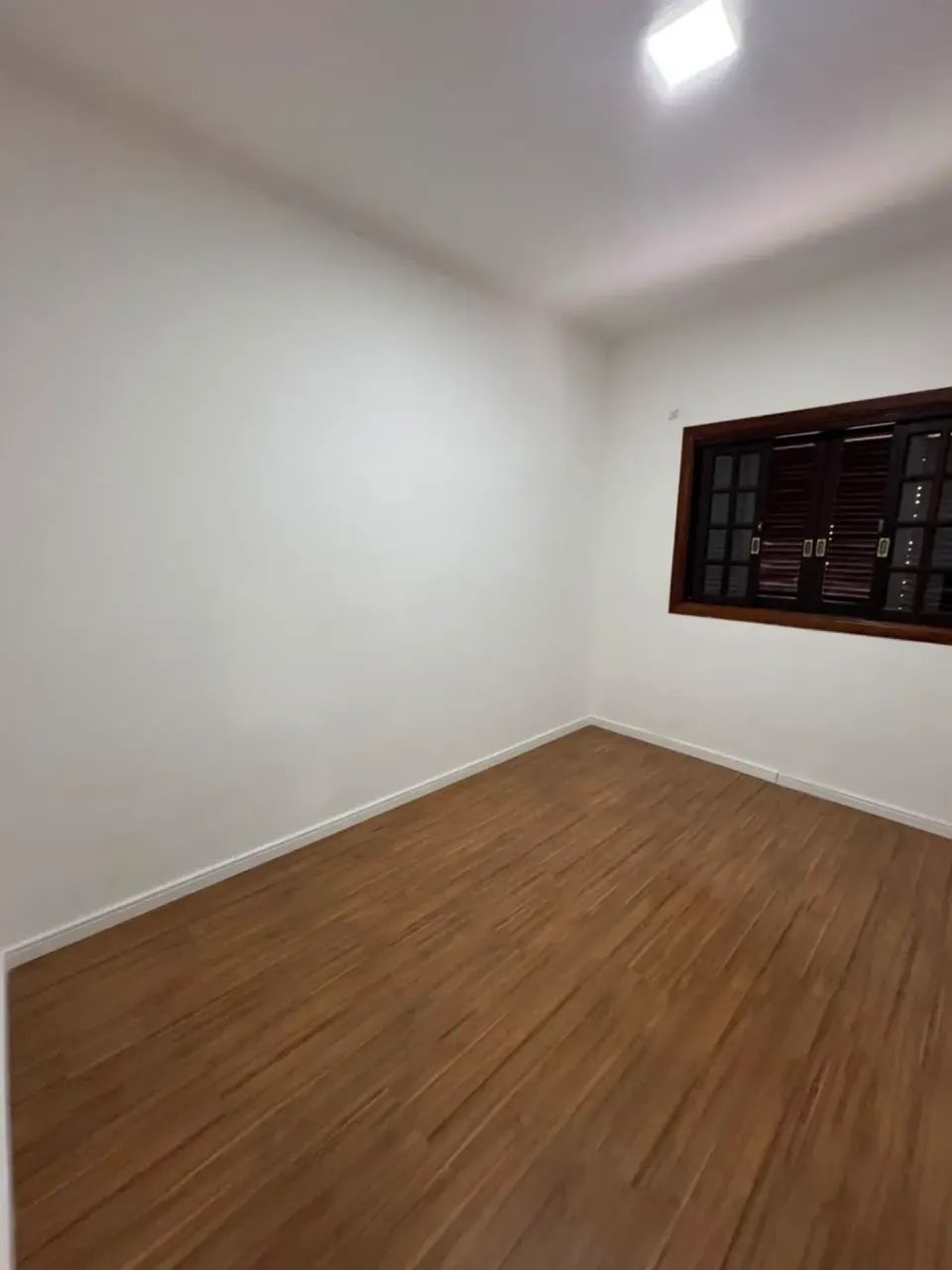 Casa em Condomínio Fechado de São Roque! - Foto 4