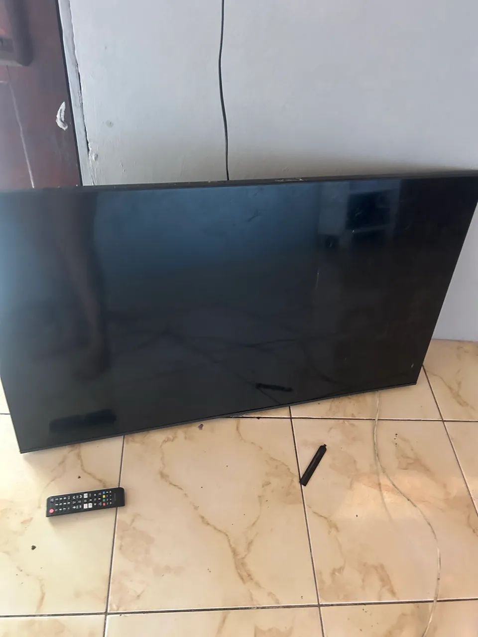 Tv 50 - Foto 2