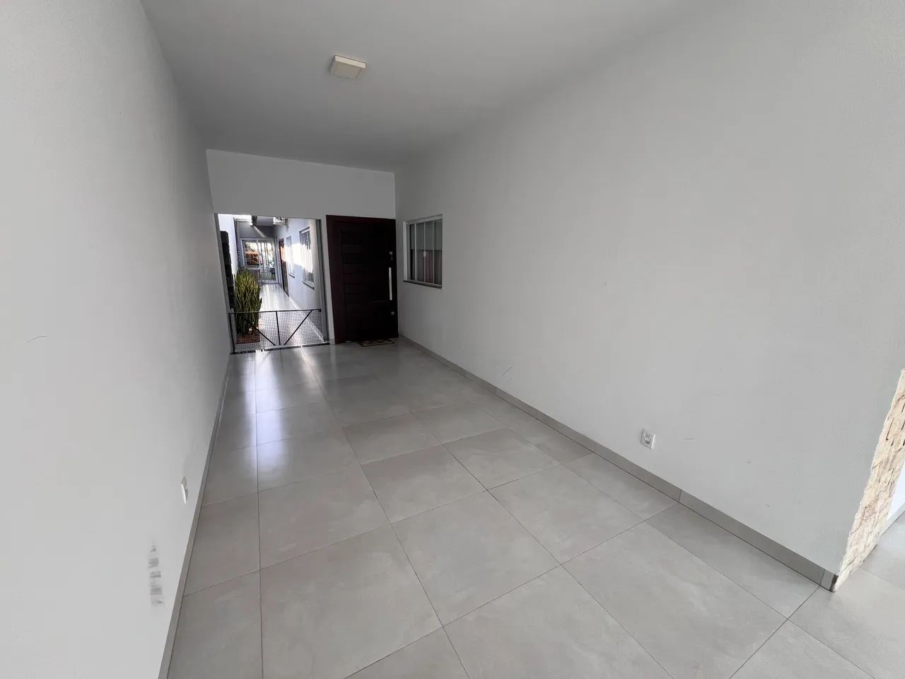 IMOVEL RESIDENCIAL - Foto 4