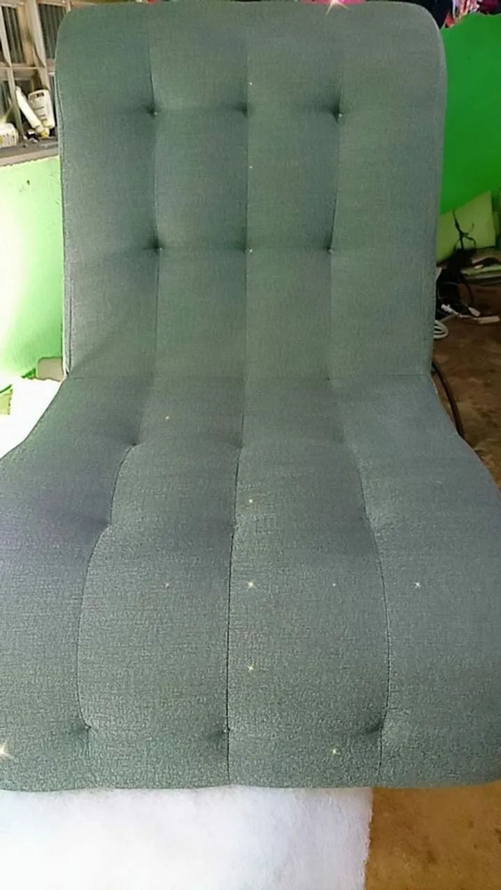 Reforma de estofados em geral - Foto 2