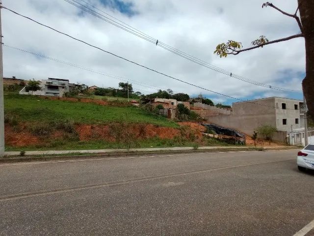 Foto - Conselheiro Lafaiete - Quintas do Imperador