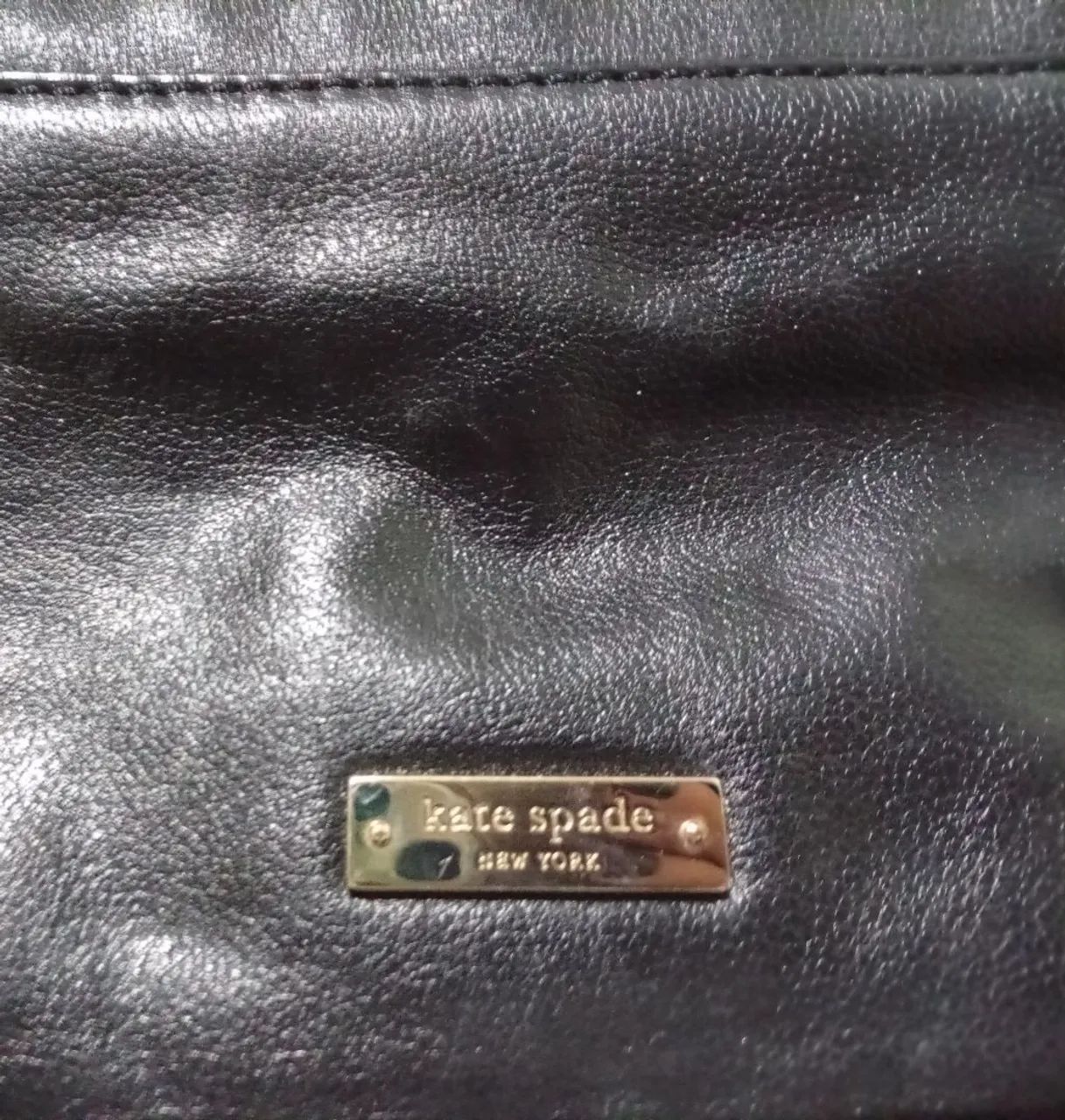 Bolsa Kate Spade  - Foto 4