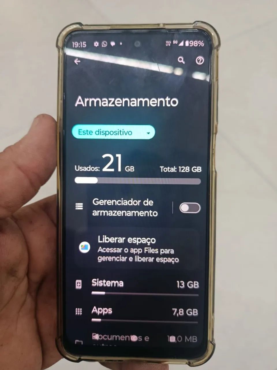 Moto G53 5G