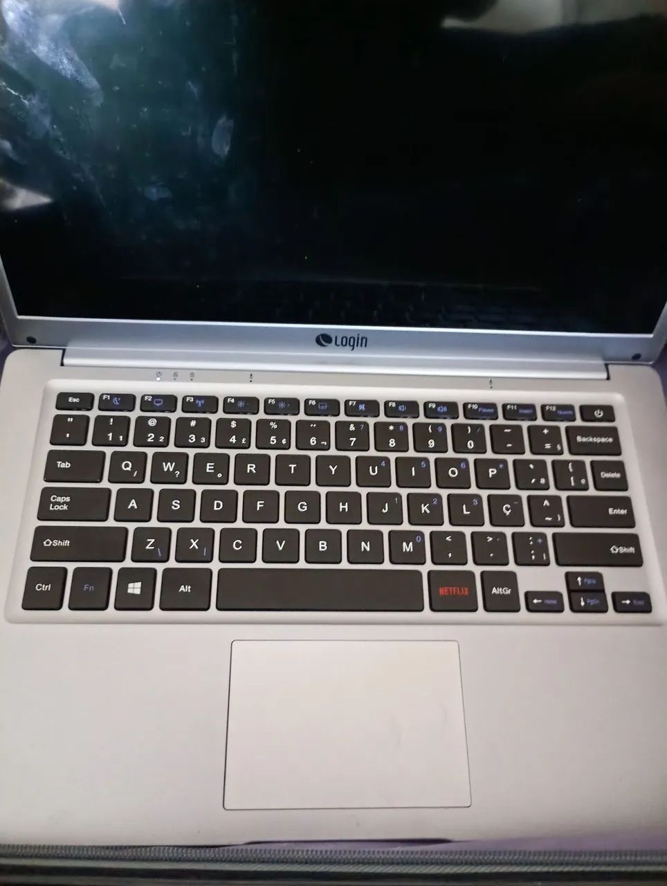 Vende-se notebook  - Foto 3