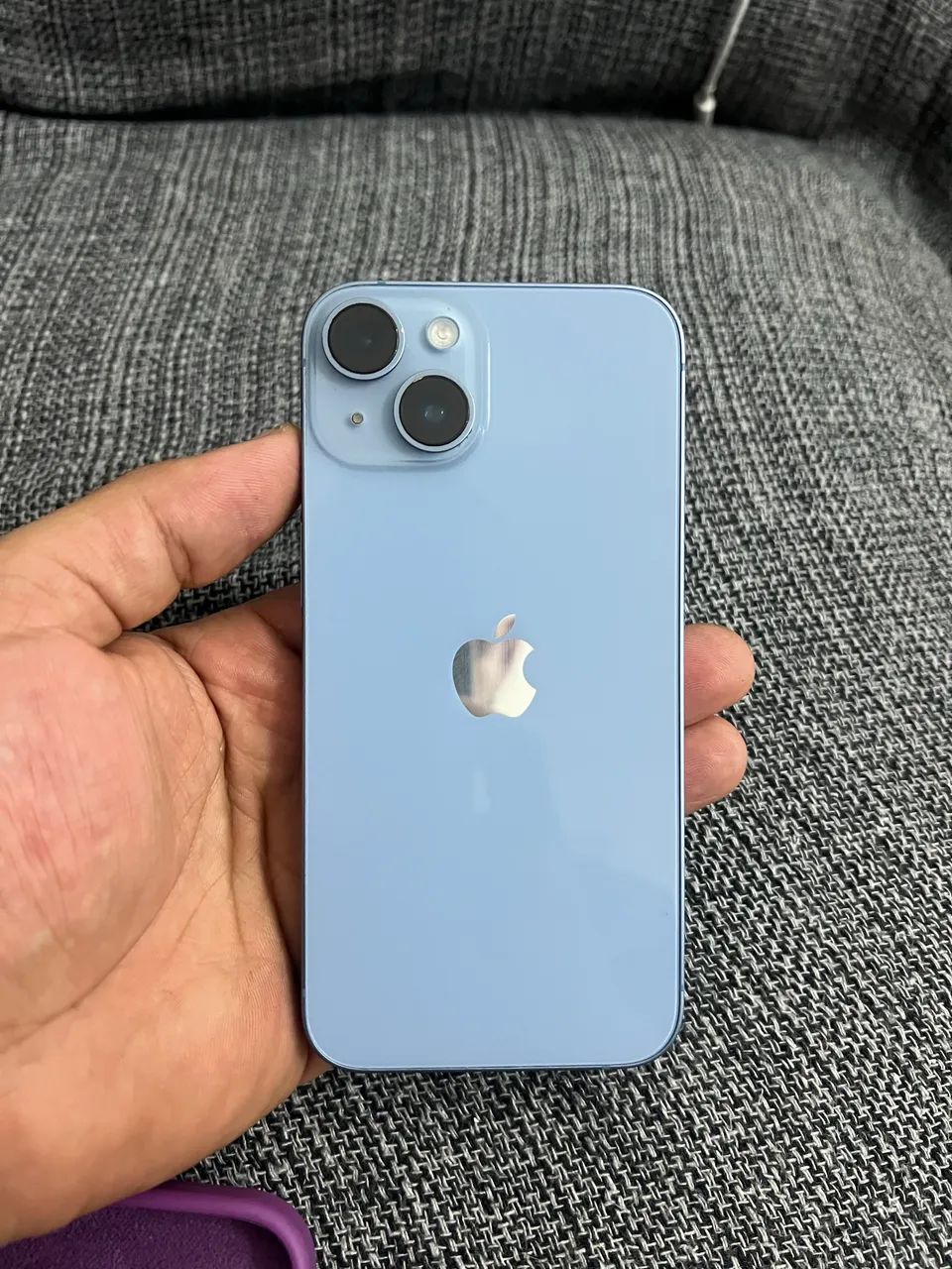 iPhone 14 