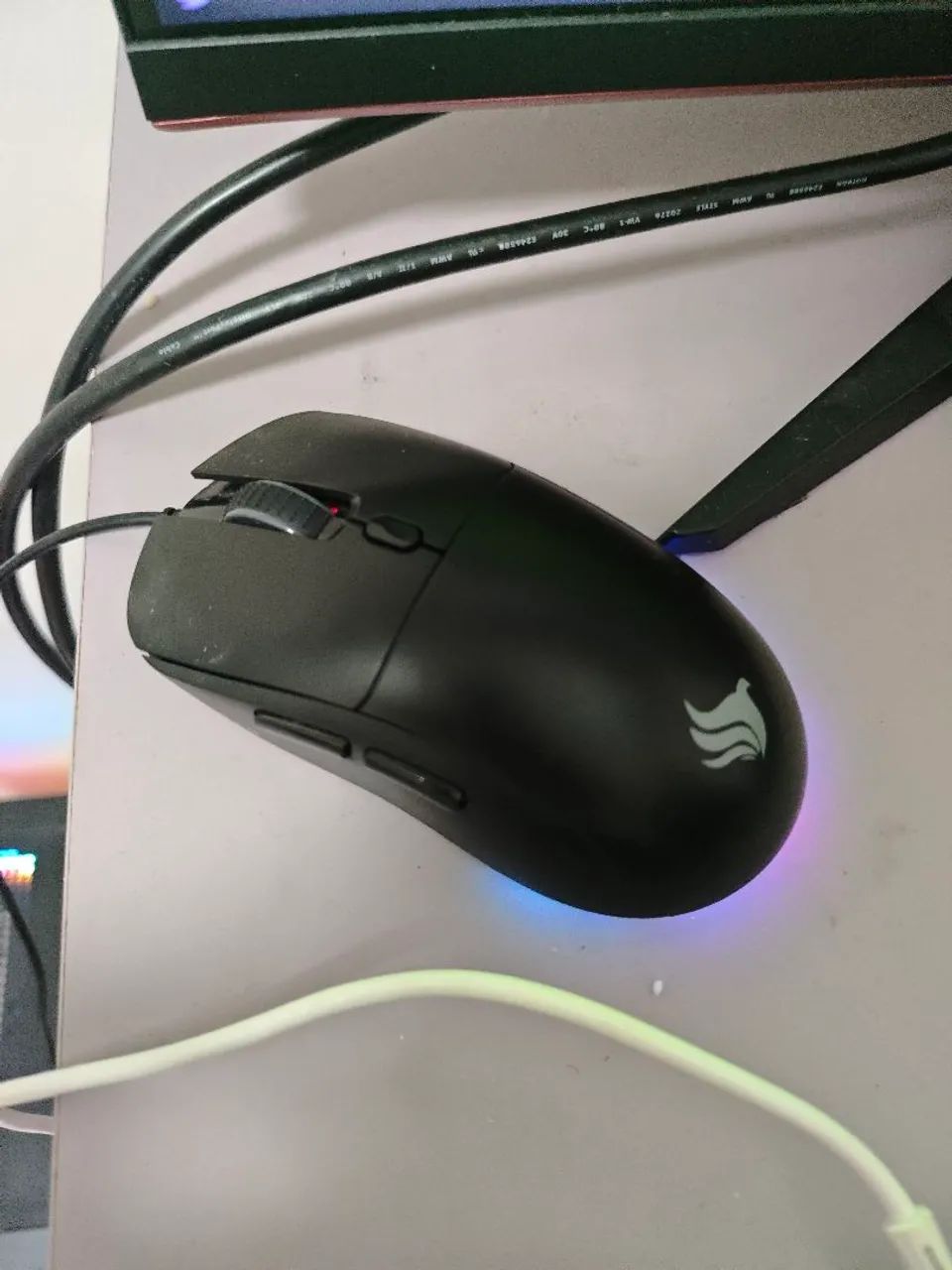 PC GAMER COMPLETO - Foto 4