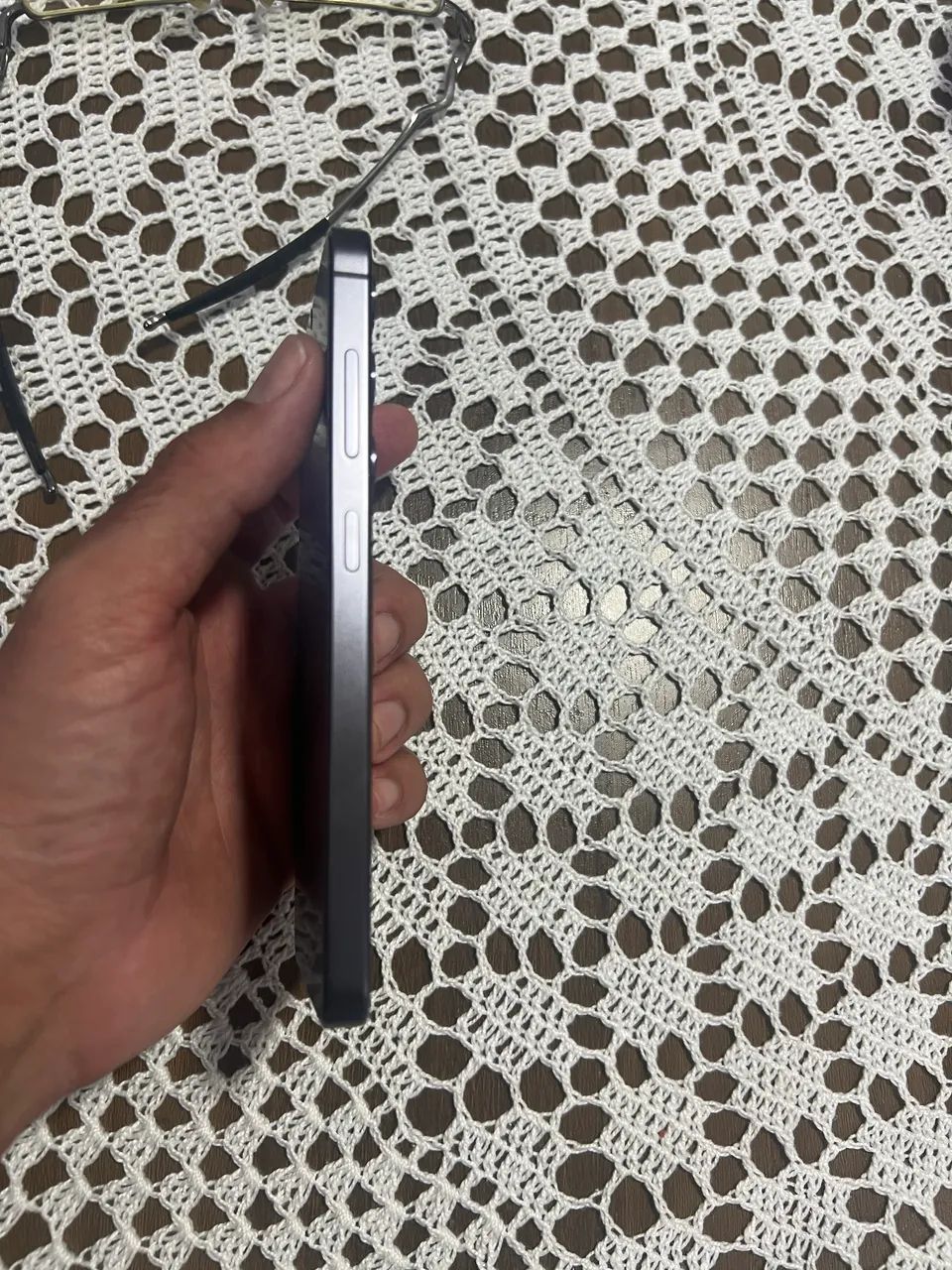 Samsung Galaxy S24 - 256 gigas - Foto 4