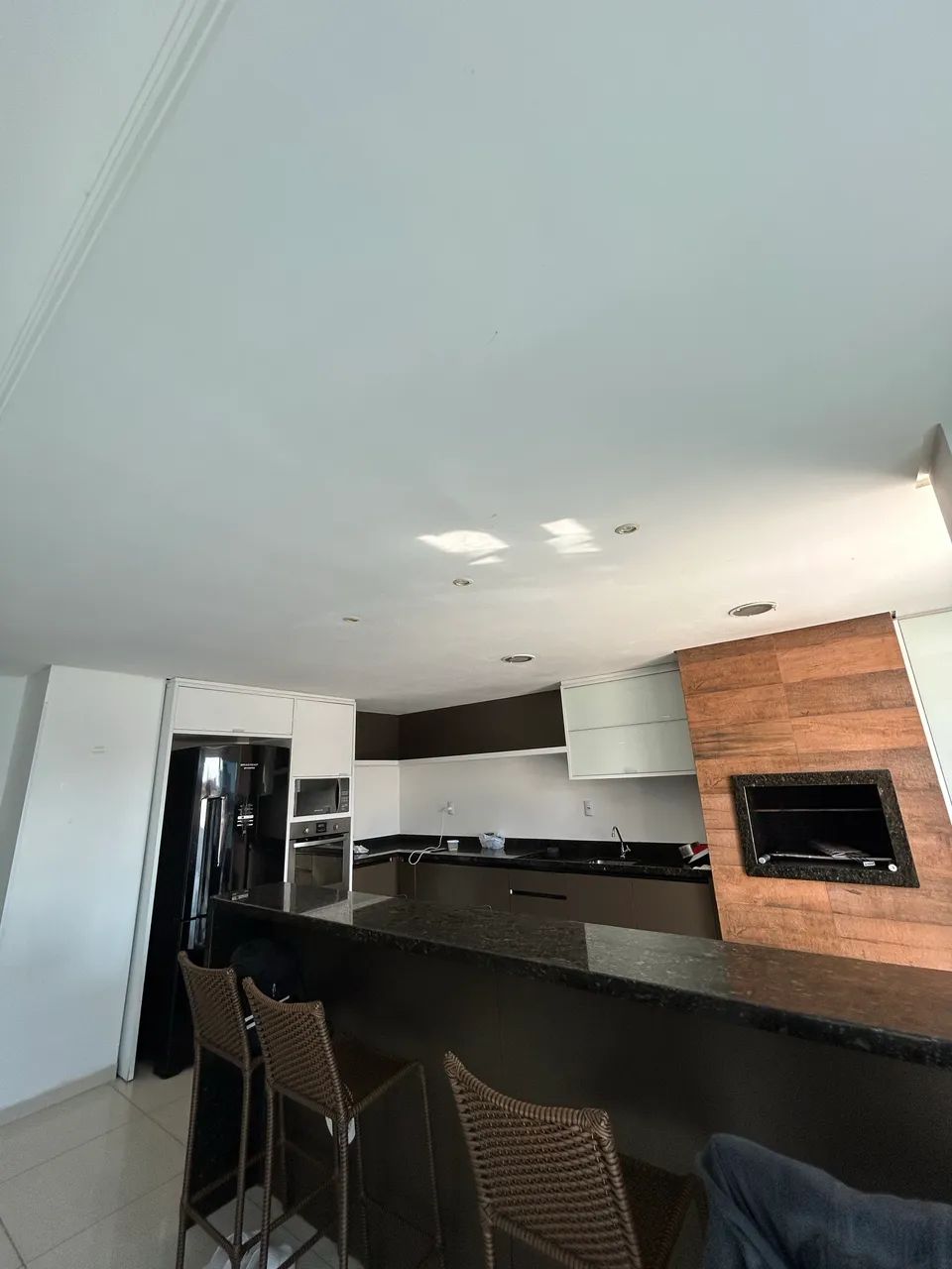 APARTAMENTO BAIRRO CIDADE NOVA - Foto 4