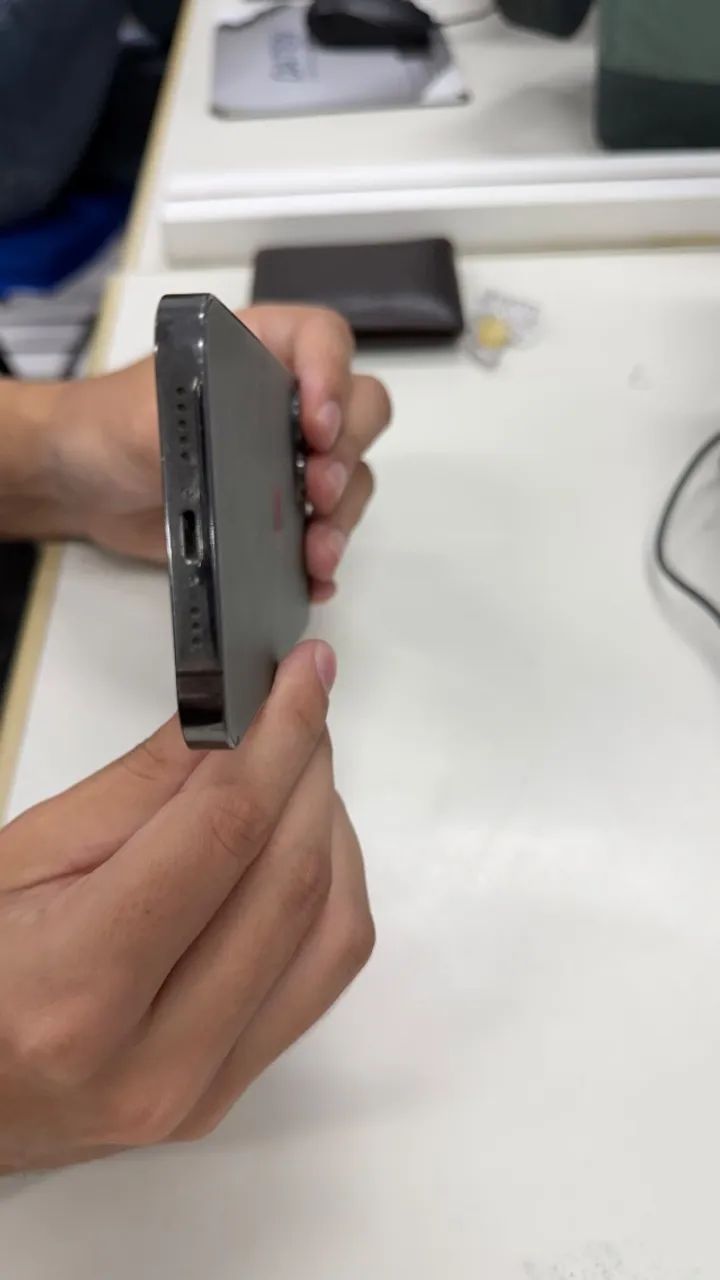 Iphone 12 Pro - Foto 3
