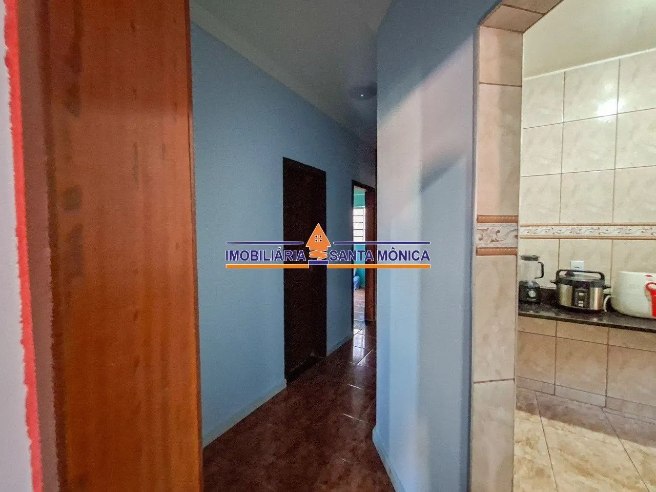 Casa 3 quartos suíte - Mantiqueira - Foto 5