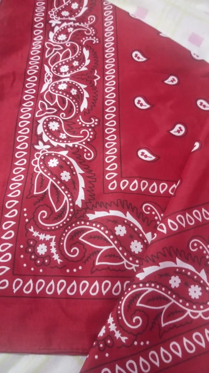 Bandana 
