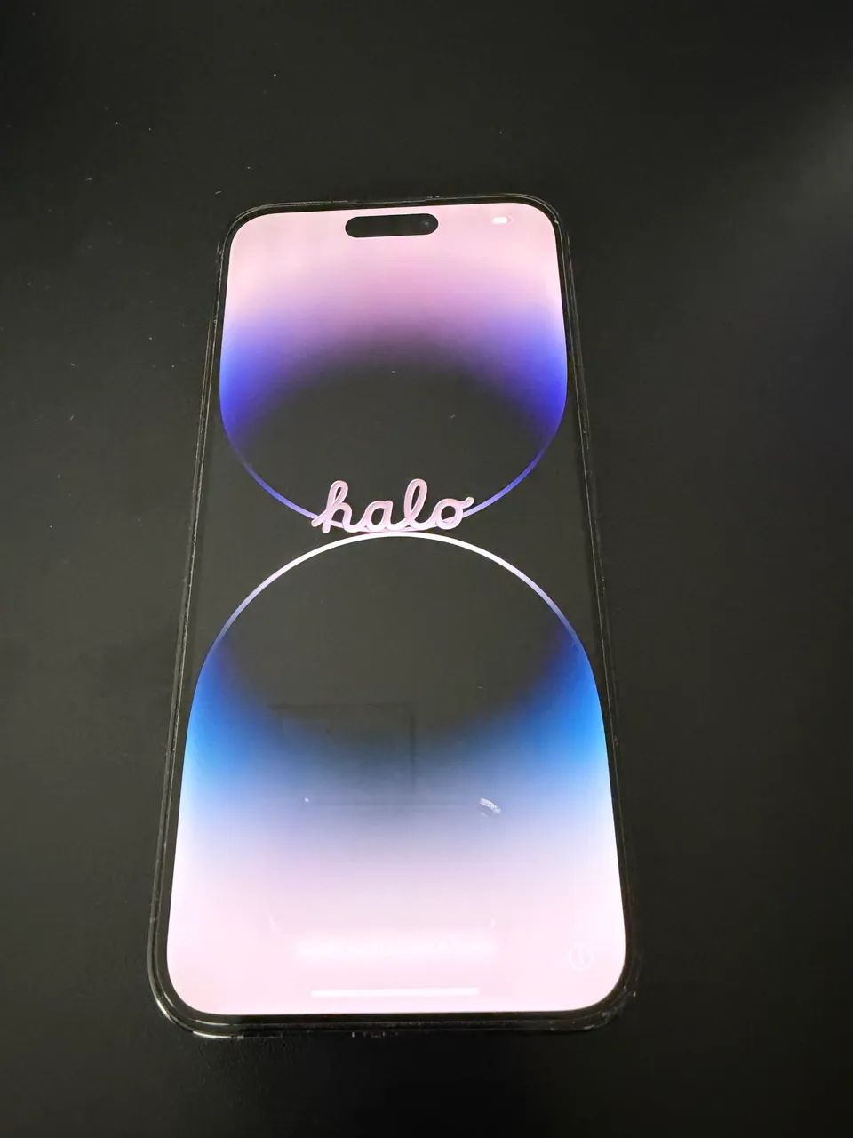 iPhone 14 Pro Max 256GB
