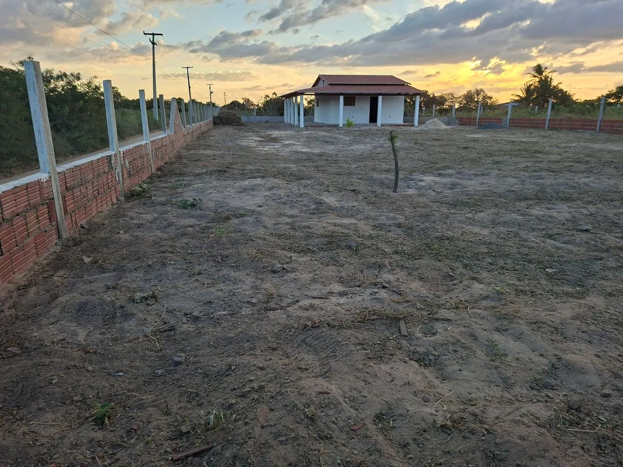 Casa sítio   - Foto 2