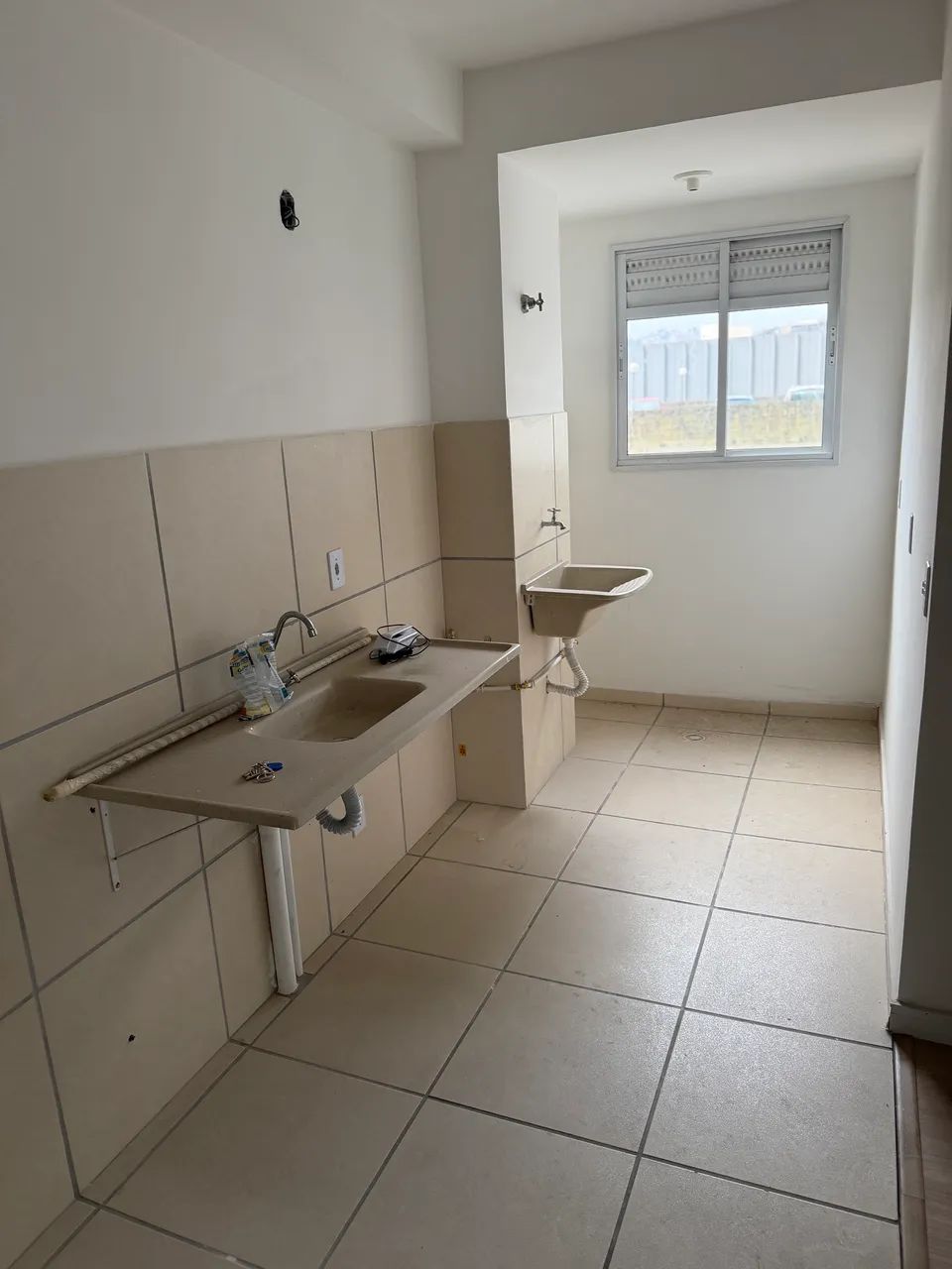 Lindo apartamento a venda  - Foto 2