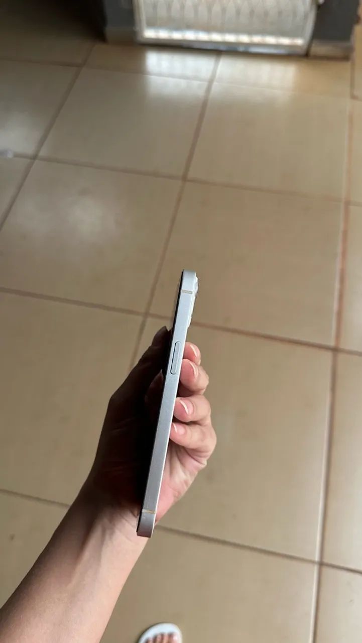 iPhone 13 128GB - Foto 3