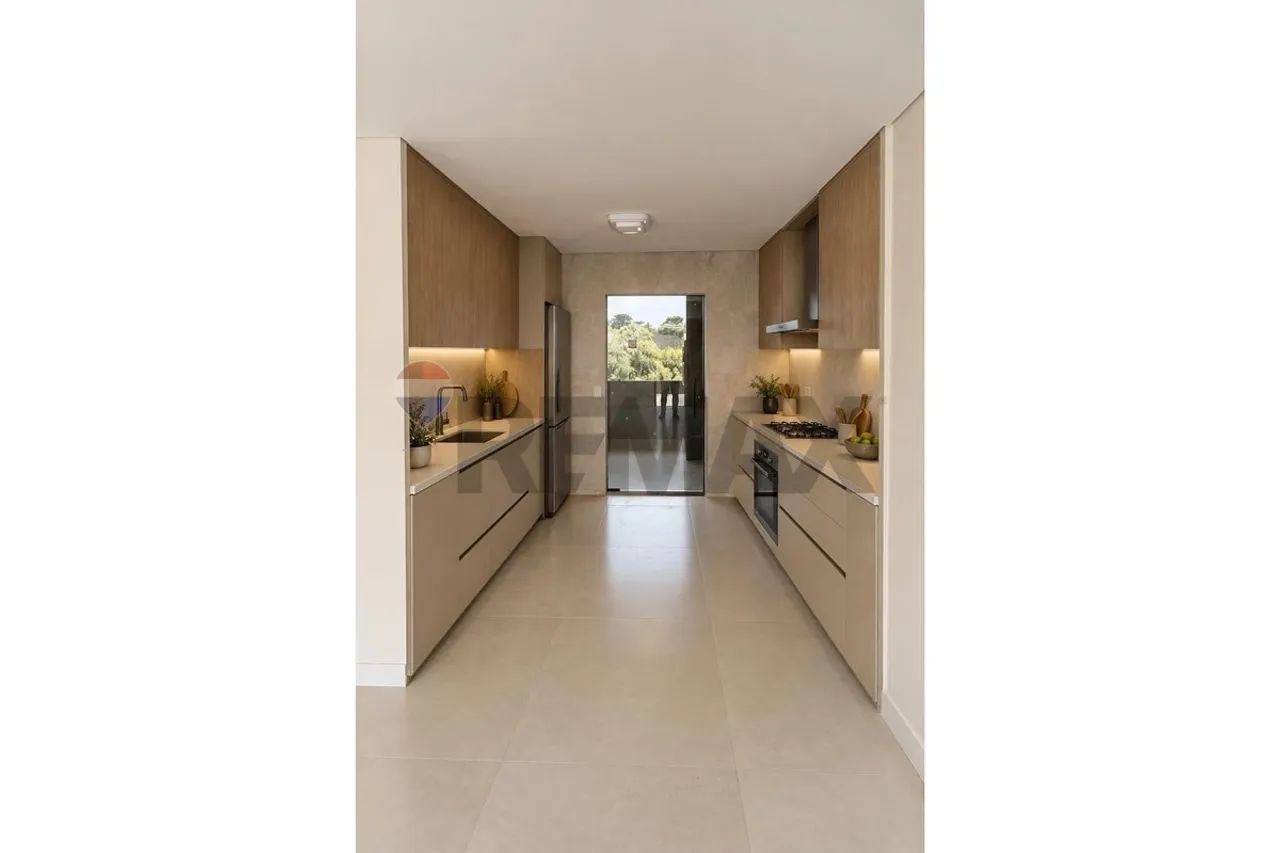 Casa com 3 quartos, suíte master e terreno de 785 m² - Foto 5