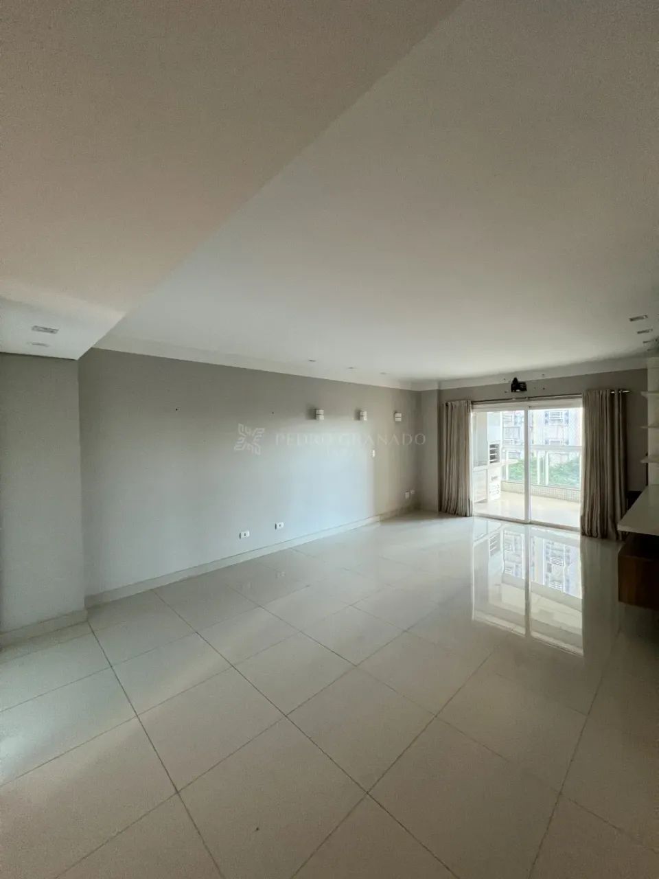 Apartamento 03 dormitório - Zona 01 - Foto 4