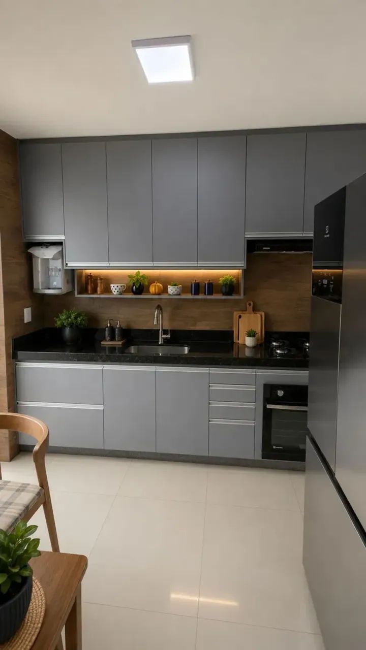 OPORTUNIDADE - CASAS LINEARES - Foto 3