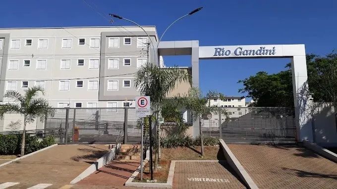 Foto - São José do Rio Preto - Vila Toninho
