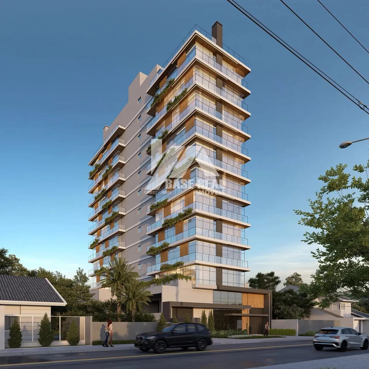 Apartamento 3 quartos à venda - Guaratuba - PR 1475829956 | OLX