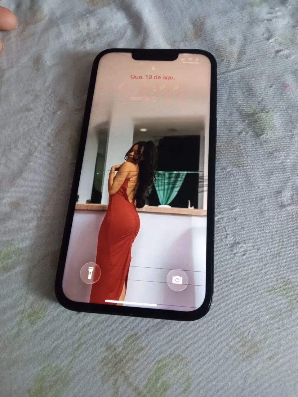 iPhone 13 - Foto 2