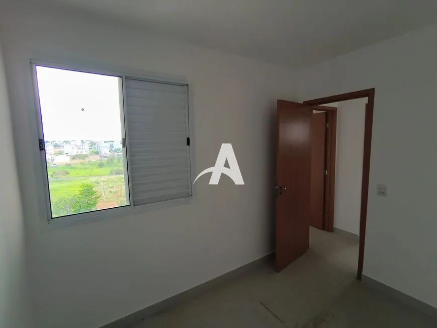 Aluguel Apartamento LARANJEIRAS - Foto 4